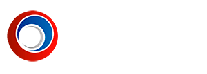 logotipo gesklima