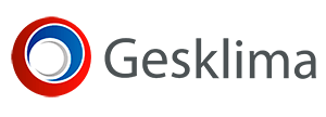 logotipo de gsklima
