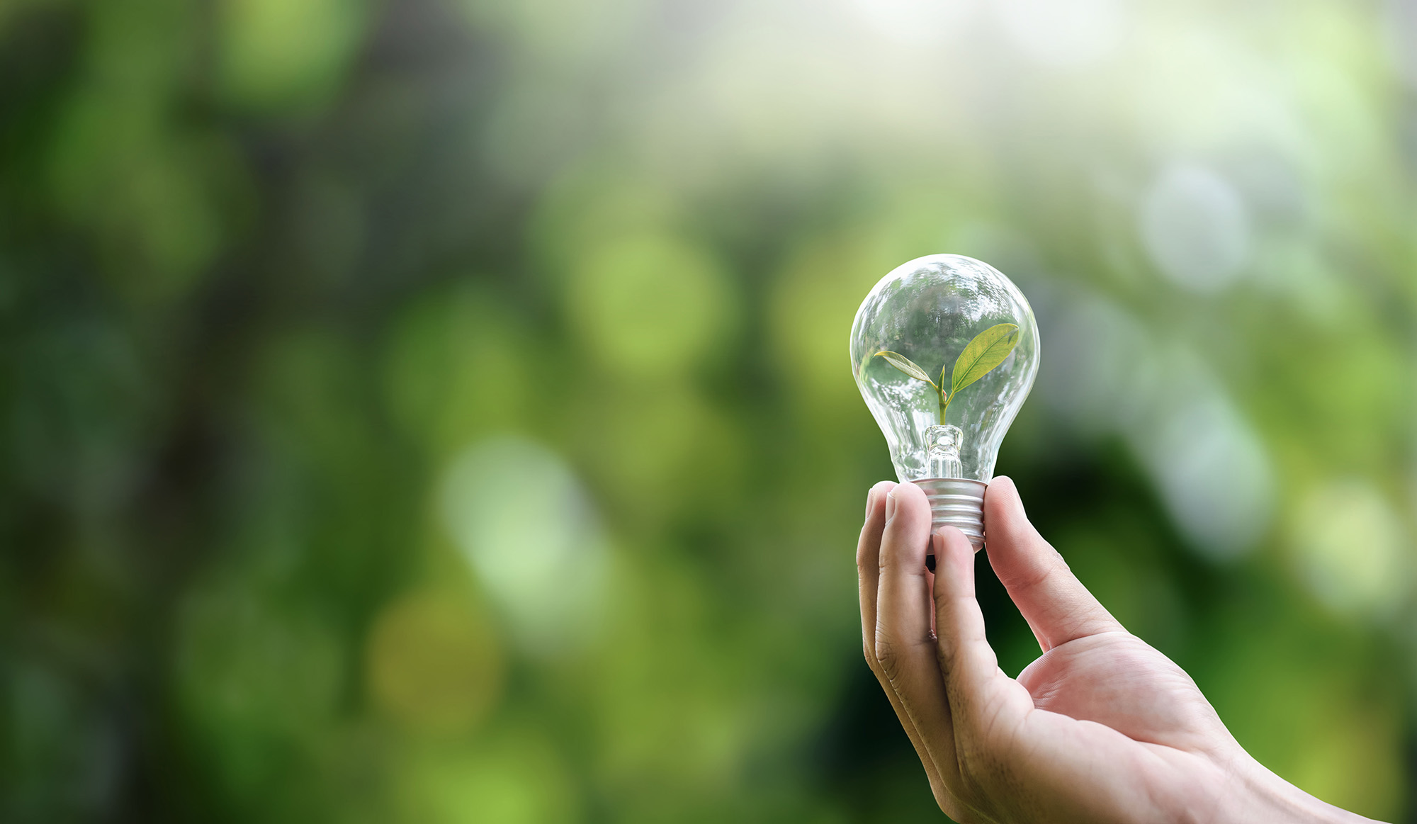 gesklima eficiencia energetica