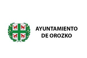 ayuntamiento de orozko