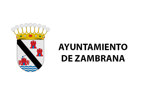 ayuntamiento de zambrana