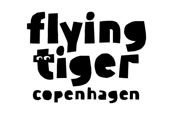 tiger-logo
