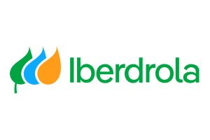 iberdrola-logo