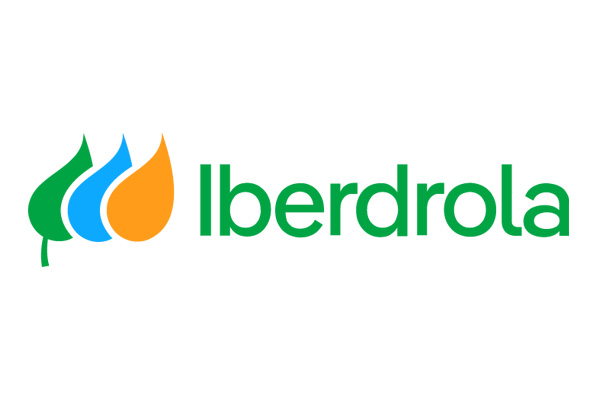 iberdrola-logo