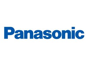 logotpo panasonic