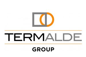 logotipo termalde