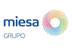 grupo miesa logo