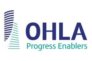 OHLA logo